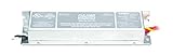 Adamax Fulham WH3-120-L 64-watt Workhorse 3 Fluorescent Electronic Ballast by Adamax [並行輸入品]