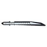 日立工機 ジグソーブレード NO.2 83L 12山 (10入) 0032-1802