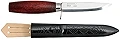 モーラナイフ Morakniv Classic 2F