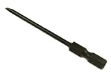 Panasonic(パナソニック) マイナスビット 3mm EZ982