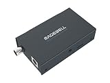 Pro Convert SDI TX 【正規輸入品】 [ SDI to NDI ビデオコンバータデバイス ]
