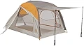 Big Agnes ソルトクリーク 超軽量 バックパッキング/キャンプテント 2人用