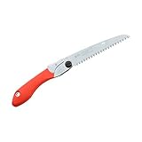 【お徳用 2 セット】 シルキー ポケットボーイ 荒目 170mm 本体 346-17×2セット
