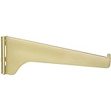 Knape & Vogt Boltless Bracket [並行輸入品]