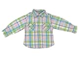 F.O.KIDS(ＦＯキッズ) シャツ・ブラウス 90サイズ 女の子