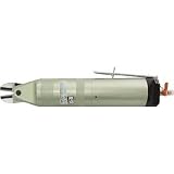 室本鉄工（MERRY):ナイル エアーニッパ本体(増圧型)MP55AK MP-55AK 型式:MP-55AK