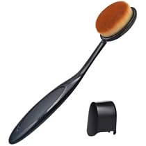 Amazon | ＜ レフィル専用 単品 ＞ サイムダン プレミアム アクトレス