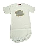MilkBarn SHIRT ユニセックス・ベビー US サイズ: 6-12 month