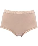 (ワコール)Wacoal ショーツ 【ディアヒップ】 スタンダード PPA112 KA LL