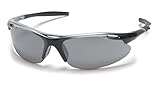 Pyramex Avante Safety Eyewear