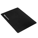 Jim Dunlop (ジム ダンロップ) GM65 System 65 Guitar Set Up Mat システム 65 ギター セットアップ マット