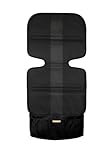 Prince Lionheart Seatsaver All-in-one (Black)