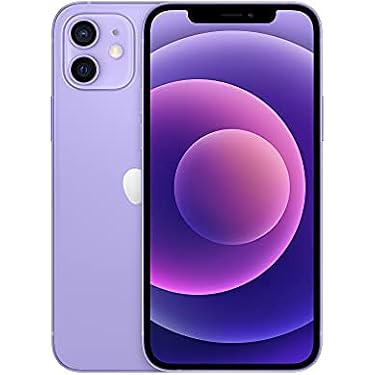 iPhone 12 128G パープル　値下げ交渉○ 31UOETw8SWS._AC_UL375_SR375,