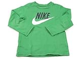NIKE(ナイキ) Tシャツ・カットソー 110サイズ 男の子