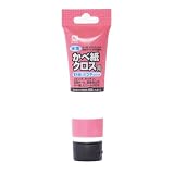 カンペハピオ 水性かべ紙クロス用 ホワイト 30ML