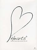 Hearts