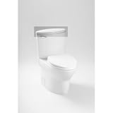 Toto tcu804crタンク蓋for cst804 with Velcro、 TCU804CR#04 1