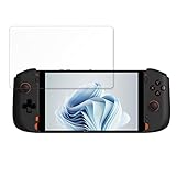 FILMEXT フィルム One-Netbook ONEXPLAYER mini Pro 向けの 保護フィルム 日本製 ブルーライトカット 反射低減 BAGD00050