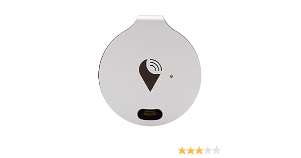 Amazon Co Jp Trackr Bravo Bluetooth Tracker 1 Unit 家電 カメラ