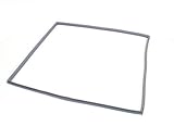 ALTO SHAAM GS-22951 Gasket Assb Door Gray [並行輸入品]