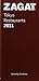 ザガットサーベイ 東京のレストラン〈2011〉 ザガットサーベイ 東京のレストラン〈2011〉