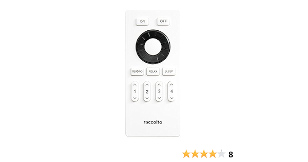 Amazon ボーベル Beaubelle 調光調色ledリモコン ラコルト ホワイト Rac Rc Wh 出荷時期 Belled シーリングライト 通販