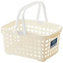 31UOlYDaH5L._AC_UL210_SR210,