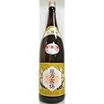 越乃寒梅 吟醸酒 別撰 1800ml