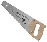 SEPTLS68015334 - Stanley Short Cut Tool Box Saws - 15-334 [並行輸入品]