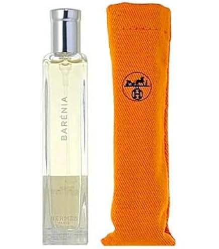 Amazon | エルメス バレニア オードパルファム EDP SP 60ml 【並行輸入