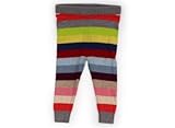 GAP(ギャップ) レギンス 80サイズ 男の子