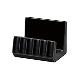 八木研 現代仏具 モダン仏壇 過去帳台 夕波 過去帳台 幅6cm 4989632405956