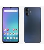 スマートフォン本体 galaxya25 Samsung Galaxy A25 5G | スマートフォン（Android スマホ）| au