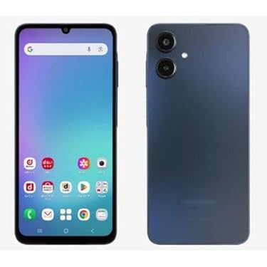 Amazon.co.jp 最新リリース: 携帯電話・スマートフォン本体 の