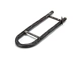 Frymaster 823 – 0496 Manifold Standingパイロット