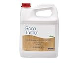 Bonaトラフィックアンチスリップサテン