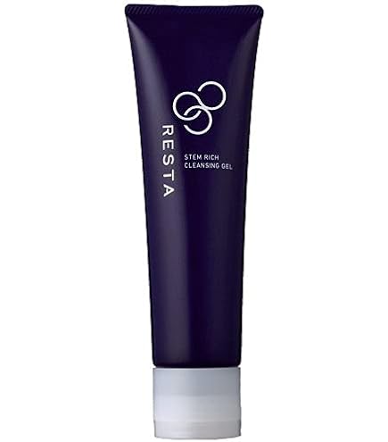 Amazon | ロート製薬 リスタ ステムリッチクリーム 45g [並行輸入品