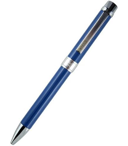 Amazon | DAKS レジェンド3 多機能ペン 2色ボールペン+ シャープペン