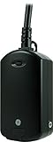 BLTH OUTDOOR SMART SWITCH