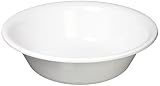 アスベル Emeal 洗面器 バス用品 Ag 抗菌 ホワイト 32.9×32.9×9.4