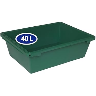 31UPnFGhMBL._AC_UL375_SR375,