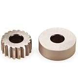 ParkTool(パークツール) BB30用リーマー/アタッチメントセット #752