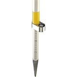 DMポールL 3m2段伸縮式 DM-3L 大平産業