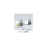 協育歯車工業 ウォームギヤ W1.5SUR2-B