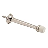 Ives by Schlage 60A14 Base Door Stop by Schlage Lock Company
