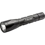 SUREFIRE社:SUREFIRE P3X フューリー タクティカル P3X-A-BK 型式:P3X-A-BK