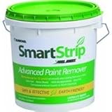 Smart Strip by Peel Away - 1 Gallon Paint Remover [並行輸入品]