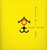 �n�E�X���C�t�E�h�b�O�E�A���h�E�g�D�E�L�b�Y