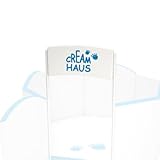 クリームハウス[CREAM HAUS] アイスポール (アイスキャッスル BTシリーズ専用)