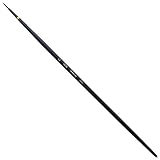 インターロン 油彩筆 1575-0 丸 0号